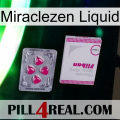 Miraclezen Liquid 32